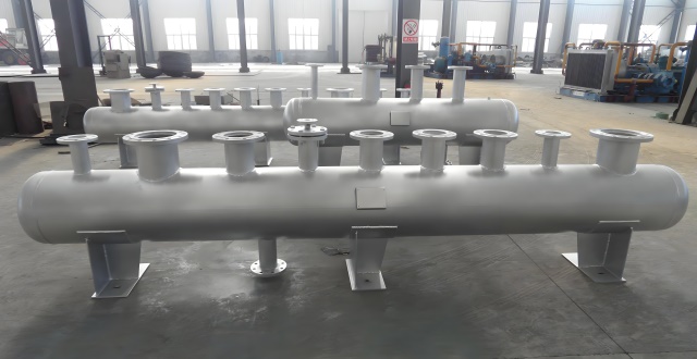 1729651369406180.jpeg
